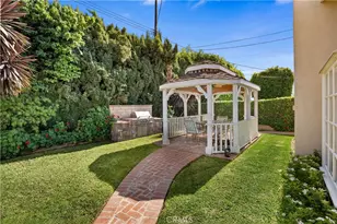 13192 Silver Birch, Tustin, CA 92780 - Photo 44