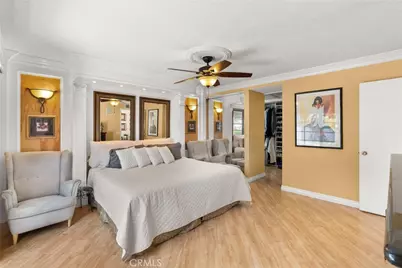 13192 Silver Birch, Tustin, CA 92780 - Photo 34