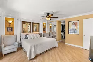 13192 Silver Birch, Tustin, CA 92780 - Photo 34