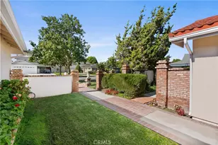 13192 Silver Birch, Tustin, CA 92780 - Photo 6