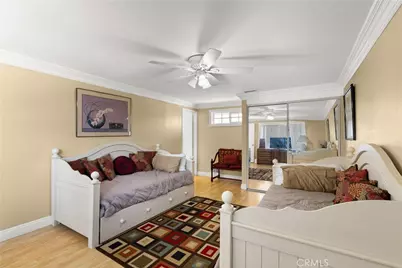 13192 Silver Birch, Tustin, CA 92780 - Photo 24