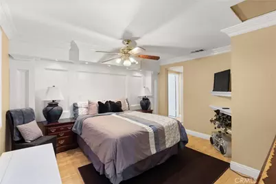 13192 Silver Birch, Tustin, CA 92780 - Photo 26