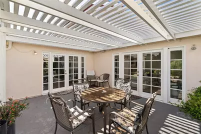 13192 Silver Birch, Tustin, CA 92780 - Photo 40