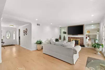 13192 Silver Birch, Tustin, CA 92780 - Photo 8