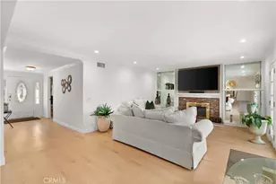 13192 Silver Birch, Tustin, CA 92780 - Photo 8