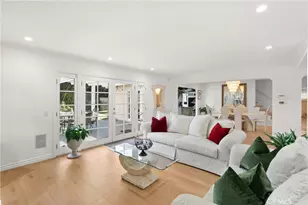 13192 Silver Birch, Tustin, CA 92780 - Photo 10