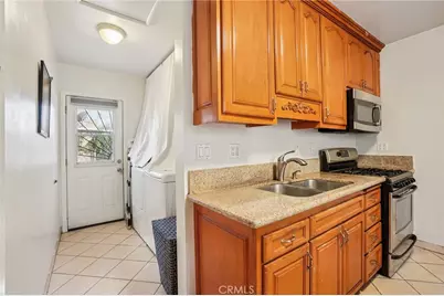 2324 E 108th, Los Angeles, CA 90059 - Photo 10