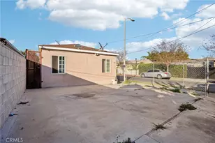 2324 E 108th, Los Angeles, CA 90059 - Photo 18