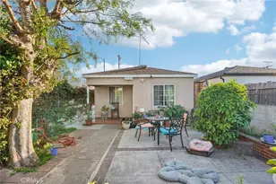 2324 E 108th, Los Angeles, CA 90059 - Photo 2