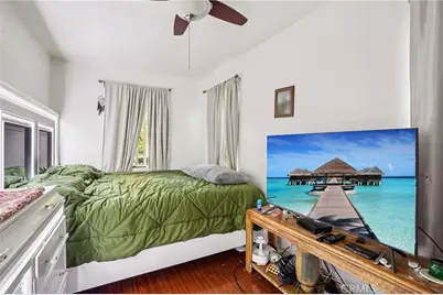 2324 E 108th, Los Angeles, CA 90059 - Photo 12