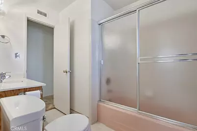 12632 Sylvan, Garden Grove, CA 92845 - Photo 24