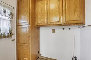 12632 Sylvan, Garden Grove, CA 92845 - Photo 18