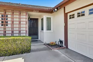 12632 Sylvan, Garden Grove, CA 92845 - Photo 4