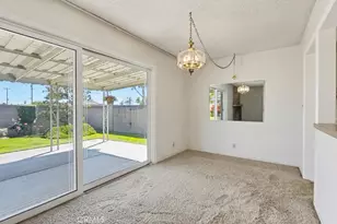 12632 Sylvan, Garden Grove, CA 92845 - Photo 12