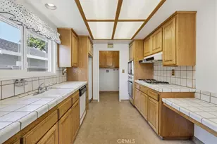12632 Sylvan, Garden Grove, CA 92845 - Photo 14