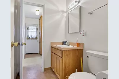 12632 Sylvan, Garden Grove, CA 92845 - Photo 20