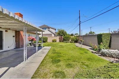 12632 Sylvan, Garden Grove, CA 92845 - Photo 34