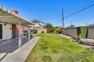 12632 Sylvan, Garden Grove, CA 92845 - Photo 34