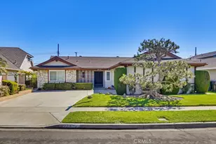 12632 Sylvan, Garden Grove, CA 92845 - Photo 2