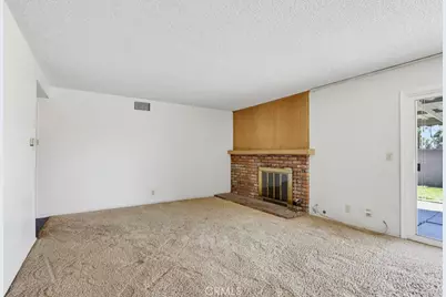 12632 Sylvan, Garden Grove, CA 92845 - Photo 8