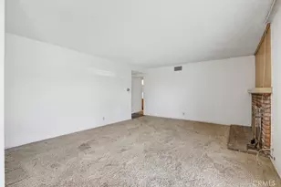 12632 Sylvan, Garden Grove, CA 92845 - Photo 10