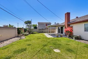 12632 Sylvan, Garden Grove, CA 92845 - Photo 40