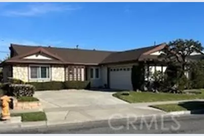 12632 Sylvan, Garden Grove, CA 92845 - Photo 1
