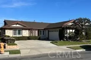 12632 Sylvan, Garden Grove, CA 92845 - Photo 1