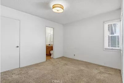 12632 Sylvan, Garden Grove, CA 92845 - Photo 22