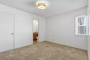 12632 Sylvan, Garden Grove, CA 92845 - Photo 22