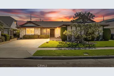 12632 Sylvan, Garden Grove, CA 92845 - Photo 42