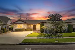 12632 Sylvan, Garden Grove, CA 92845 - Photo 42