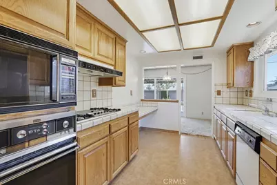 12632 Sylvan, Garden Grove, CA 92845 - Photo 16