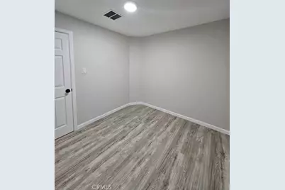 350 E San Jacinto #74, Perris, CA 92571 - Photo 10