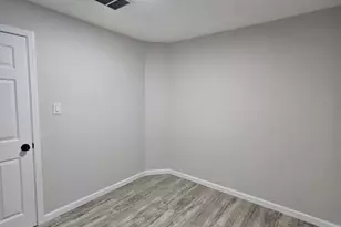 350 E San Jacinto, Perris, CA 92571 - Photo 10