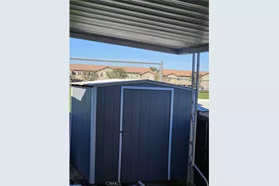 350 E San Jacinto #74, Perris, CA 92571 - Photo 14