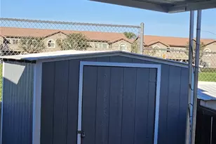 350 E San Jacinto, Perris, CA 92571 - Photo 14