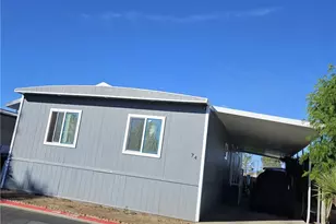 350 E San Jacinto, Perris, CA 92571 - Photo 2