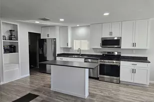 350 E San Jacinto, Perris, CA 92571 - Photo 6