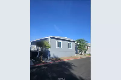 350 E San Jacinto #74, Perris, CA 92571 - Photo 1