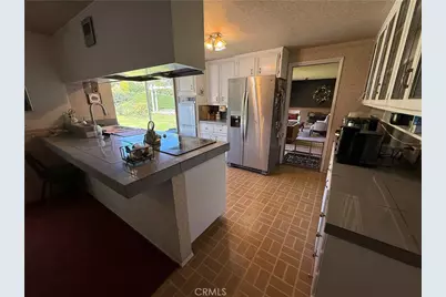 821 Woodcrest Avenue, La Habra, CA 90631 - Photo 8