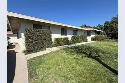 821 Woodcrest Avenue, La Habra, CA 90631 - Photo 2