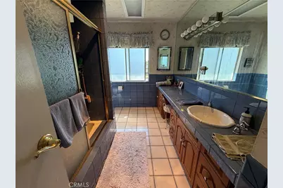 821 Woodcrest Avenue, La Habra, CA 90631 - Photo 12