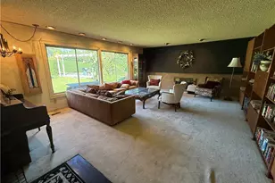 821 Woodcrest Ave, La Habra, CA 90631 - Photo 6