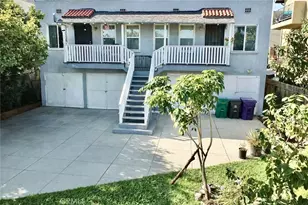 1073 Orizaba Ave, Long Beach, CA 90804 - Photo 2