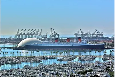 1073 Orizaba Avenue, Long Beach, CA 90804 - Photo 10