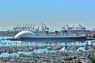 1073 Orizaba Ave, Long Beach, CA 90804 - Photo 10