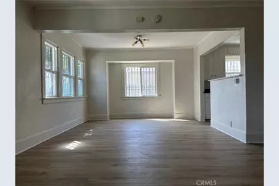 1073 Orizaba Avenue, Long Beach, CA 90804 - Photo 4