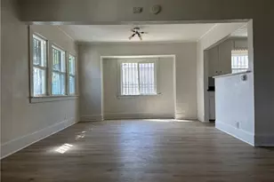 1073 Orizaba Ave, Long Beach, CA 90804 - Photo 4