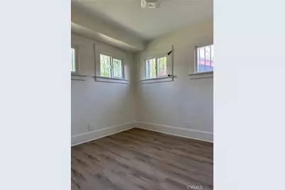1073 Orizaba Avenue, Long Beach, CA 90804 - Photo 8